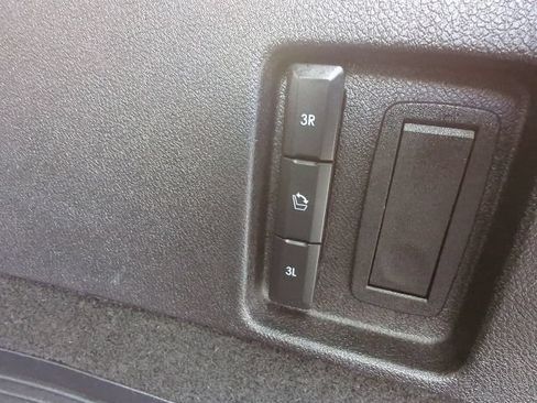 Used 2021 Lincoln Aviator Reserve w/ Elements Package Plus AWD/4WD image 37