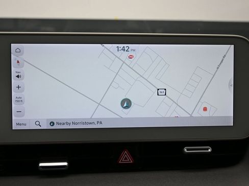 Used 2023 Hyundai Ioniq 5 Limited image 24