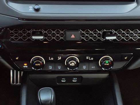 Used 2024 Honda Accord Sport image 15