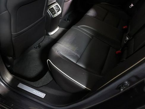 Certified 2019 Acura TLX V6 w/ Technology Package FWD image 26