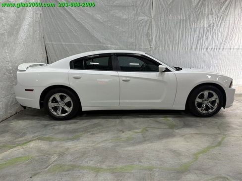 Used 2014 Dodge Charger R/T image 14