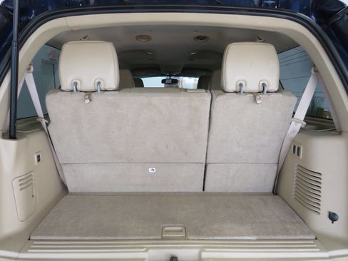 Used 2012 Ford Expedition XLT image 15