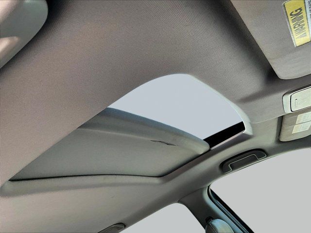 Used 2016 Honda Pilot EX-L image 16