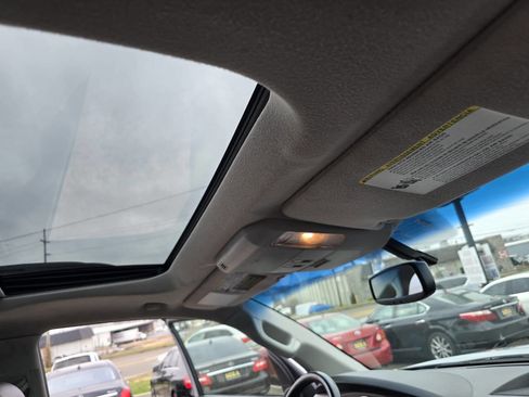 Used 2011 Toyota Sequoia SR5 image 38