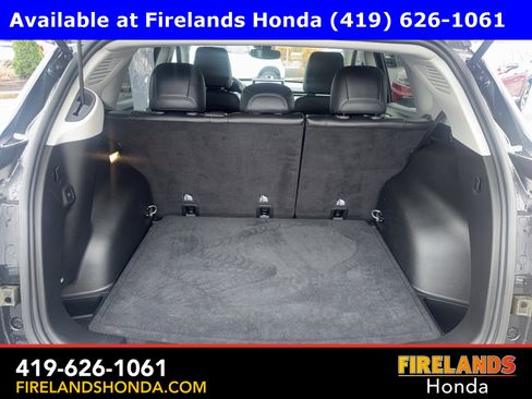 Used 2022 Jeep Compass Limited w/ Elite Group image 30