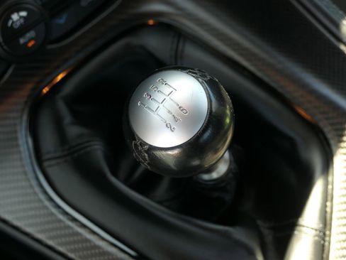 Used 2023 Dodge Challenger R/T Scat Pack RWD image 23