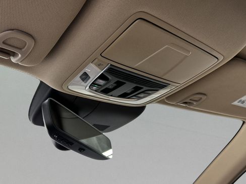 Used 2023 Acura RDX AWD w/ Technology Package image 16