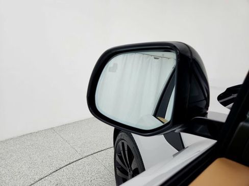 New 2026 Land Rover Range Rover Sport SE image 19