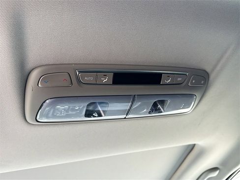 Used 2021 Kia Telluride SX image 28