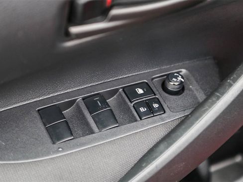 Used 2023 Toyota Corolla LE image 20