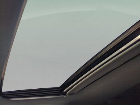 Certified 2023 Lexus RX 350 Premium image 26