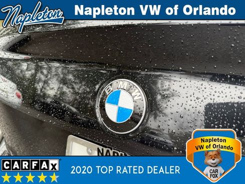 Used 2024 BMW 230i Coupe image 13