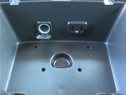 Used 2017 Chevrolet Silverado 1500 LT w/ All Star Edition image 28