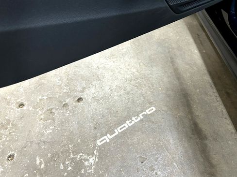 Used 2018 Audi A5 2.0T Premium Plus w/ Premium Plus image 21