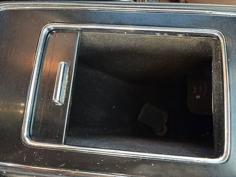 Used 2021 Lincoln Aviator Reserve w/ Equipment Group 202A image 2