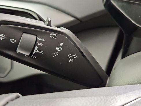 New 2026 Volkswagen ID.4 Pro S Plus image 28