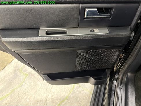 Used 2016 Ford Expedition XL w/ Equipment Group 101A AWD/4WD image 29
