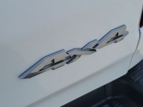 Used 2023 RAM 1500 Big Horn AWD/4WD image 32