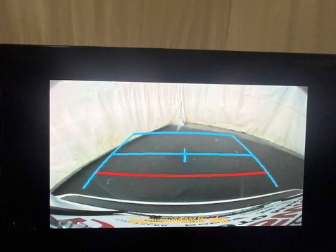 Certified 2023 Toyota Corolla SE image 32