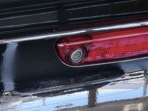 Used 2021 Chrysler 300 S w/ S Model Appearance Package image 14