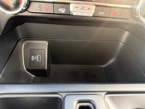 Used 2023 Ford F150 XLT w/ Equipment Group 302A High AWD/4WD image 19