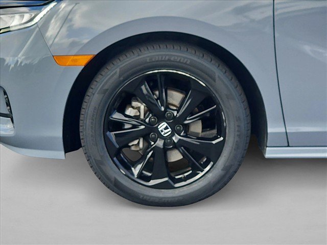 Used 2024 Honda Odyssey Sport image 24