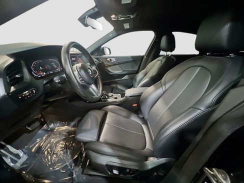 Used 2021 BMW 228i Gran Coupe w/ M Sport Package FWD image 16