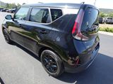 Used 2023 Kia Soul LX w/ LX Technology Package image 5