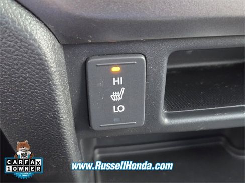 Used 2019 Honda Ridgeline RTL image 20