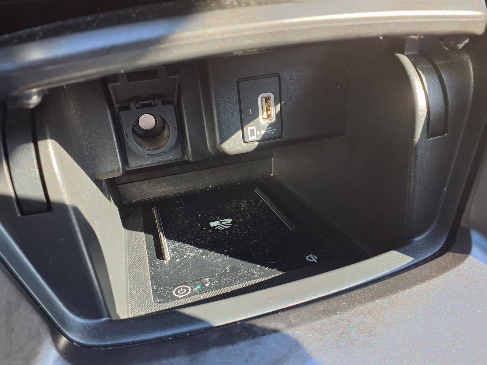 Used 2019 Honda Accord Touring image 9