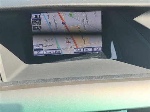 Used 2013 Lexus RX 350 FWD w/ Navigation Pkg image 14