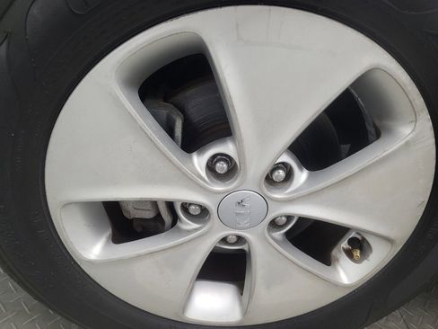 Used 2014 Kia Soul image 31