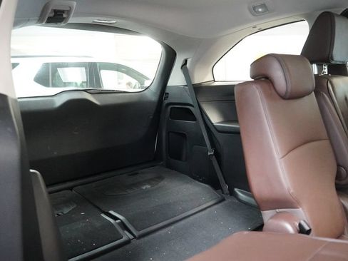 Used 2026 Honda Odyssey Touring image 32