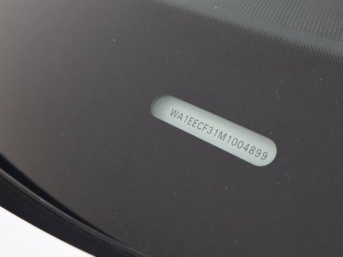 Used 2021 Audi Q3 2.0T Premium Plus image 48