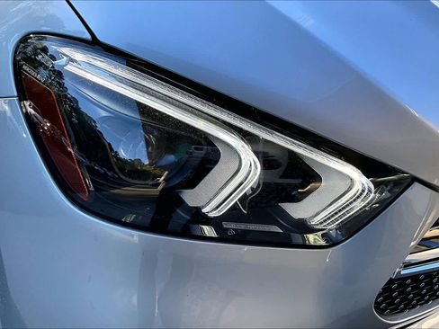 Used 2023 Mercedes-Benz GLE 350 GLE 350 image 28