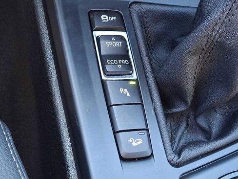 Used 2019 BMW X1 xDrive28i w/ Convenience Package image 20