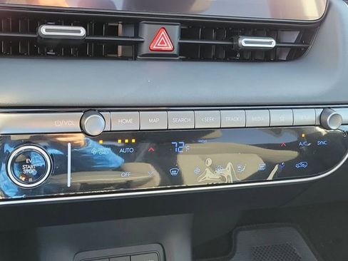 New 2026 Hyundai Ioniq 5 SE image 12