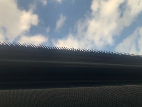 Used 2013 Mercedes-Benz E 350 Sedan image 19