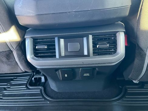 Used 2023 Ford F150 XLT w/ Equipment Group 302A High image 22