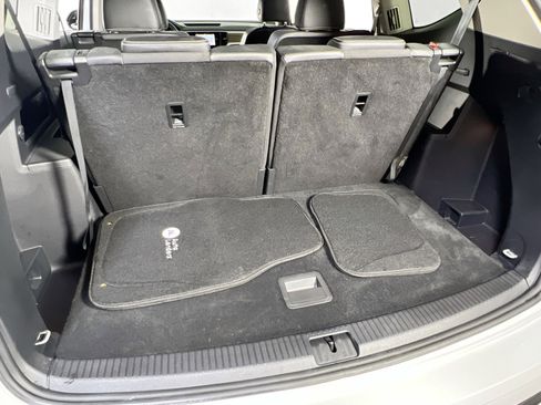 Used 2023 Volkswagen Atlas SEL image 26