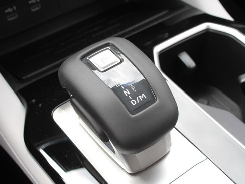 New 2025 Mitsubishi Outlander Platinum Edition image 27