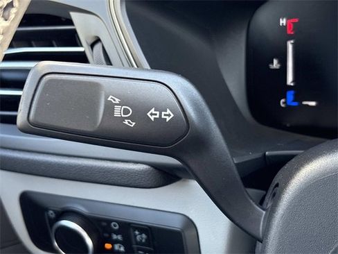 New 2026 Ford Escape Active w/ Cold Weather Package image 25