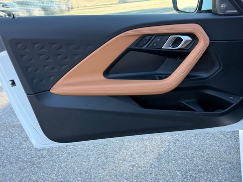 New 2026 BMW 230i Coupe w/ Convenience Package image 17