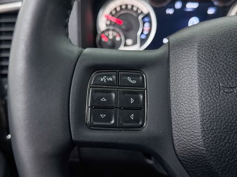 Used 2014 RAM 1500 Sport image 22