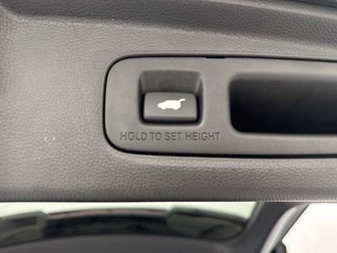 Used 2024 Honda CR-V Sport Touring image 12