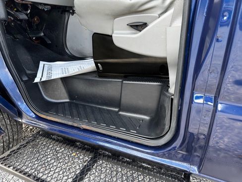 Used 2012 Ford E-350 and Econoline 350 XL w/ PWR Windows & Locks Group image 13