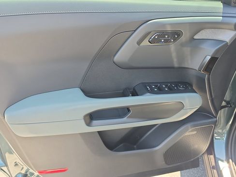 New 2027 Kia Telluride SX X-Line w/ Towing Package AWD/4WD image 18