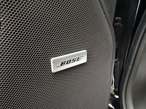 Used 2024 Chevrolet Suburban Premier w/ Max Trailering Package image 27