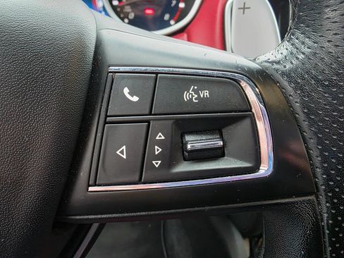 Used 2020 Maserati Ghibli S GranSport image 21