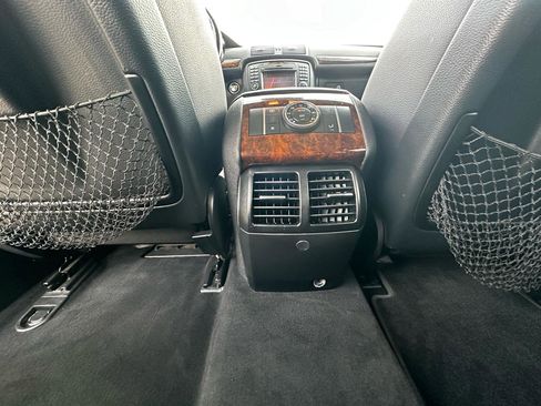 Used 2012 Mercedes-Benz R 350 4MATIC image 65